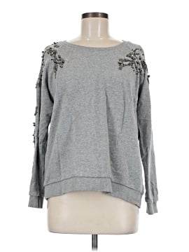 Deletta Sweatshirt (view 1)