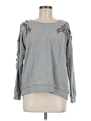 Deletta Sweatshirt (view 1)