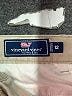Vineyard Vines 100% Cotton Solid Tan Khakis Size 12 - photo 3