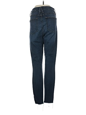Good American Jeans (view 2)