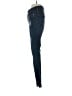 Good American Hearts Blue Jeans Size 25 waist - photo 5