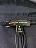 Universal Standard Solid Blue Dress Pants Size 16 (S) - photo 7