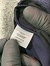Universal Standard Solid Blue Dress Pants Size 16 (S) - photo 8