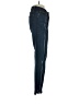 Good American Hearts Blue Jeans Size 25 waist - photo 4
