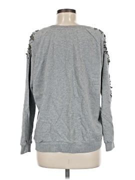 Deletta Sweatshirt (view 2)
