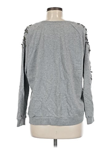 Deletta Sweatshirt (view 2)