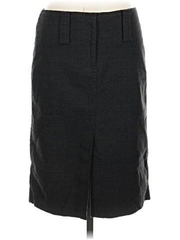 Express Formal Skirt (view 1)