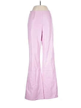 Tiger Mist Dress Pants (view 1)
