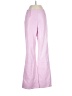 Tiger Mist Pink Dress Pants Size S - photo 1