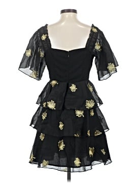 Endless Rose Cocktail Dress (view 2)