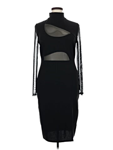 Fashion Nova Cocktail Dress (view 1)