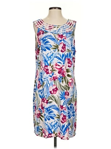 Tommy Bahama Casual Dress (view 1)