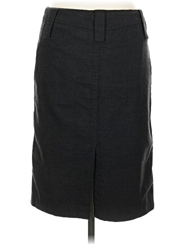 Express Formal Skirt (view 2)