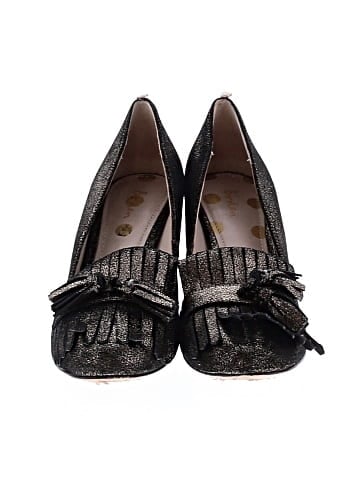 Boden Heels (view 2)