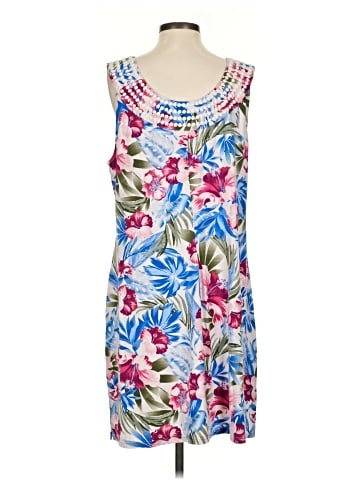 Tommy Bahama Casual Dress (view 2)