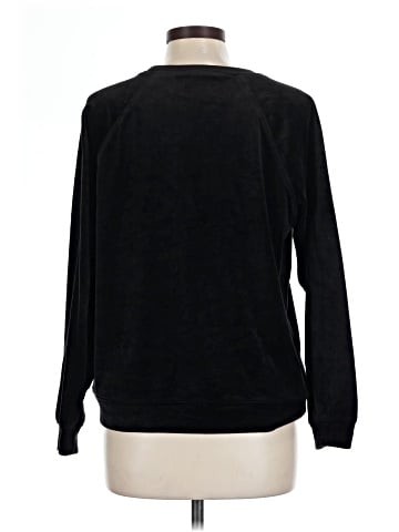 Gloria Vanderbilt Sweatshirt (view 2)