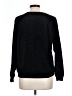 Gloria Vanderbilt Black Sweatshirt Size L - photo 2