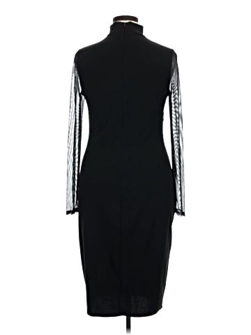 Fashion Nova Cocktail Dress (view 2)
