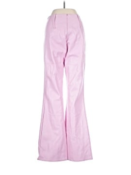 Tiger Mist Dress Pants (view 2)
