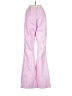 Tiger Mist Pink Dress Pants Size S - photo 2