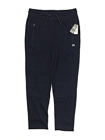 Gap Fit Casual Pants (view 1)