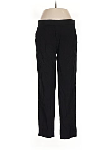 Polo by Ralph Lauren Wool Pants (view 1)