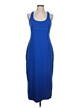 Sweaty Betty Casual Dress (view 1)