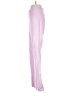 Tiger Mist Pink Dress Pants Size S - photo 5