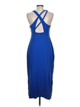 Sweaty Betty Casual Dress (view 2)