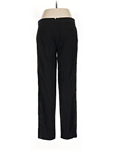 Polo by Ralph Lauren Wool Pants (view 2)