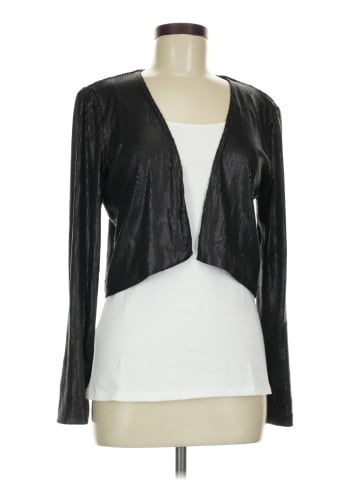 Cache Cardigan (view 1)