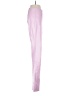 Tiger Mist Pink Dress Pants Size S - photo 4