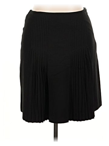 Worthington Formal Skirt (view 1)