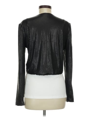 Cache Cardigan (view 2)