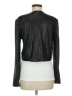 Cache Black Cardigan Size M - photo 2