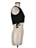 Unbranded Black Tank Top Size M (estimated) - photo 4