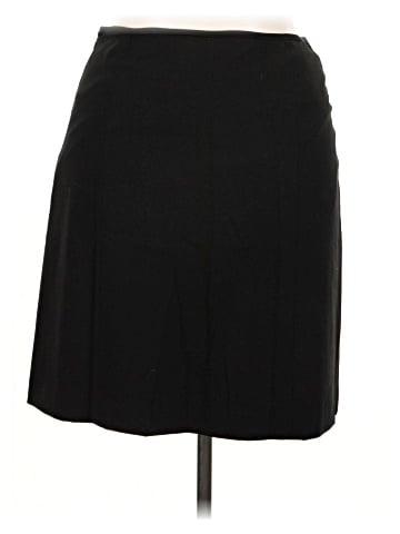 Worthington Formal Skirt (view 2)