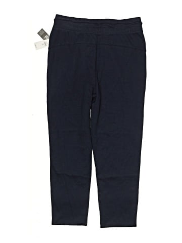Gap Fit Casual Pants (view 2)