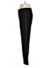 Polo by Ralph Lauren Solid Black Wool Pants Size 8 - photo 5
