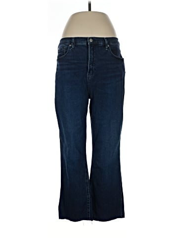Good American Jeans (view 1)