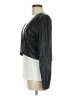 Cache Black Cardigan Size M - photo 5