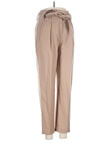Reiss Dress Pants (view 1)