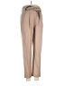 Reiss Tan Dress Pants Size 2 - photo 1
