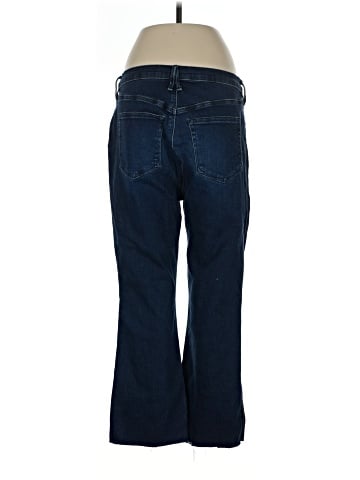 Good American Jeans (view 2)