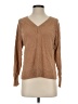 Banana Republic Factory Store Tan Pullover Sweater Size S - photo 1