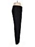 Polo by Ralph Lauren Solid Black Wool Pants Size 8 - photo 4