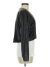 Cache Black Cardigan Size M - photo 4