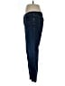 Good American Blue Jeans Size 32 waist - photo 5
