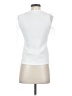 Koton White Short Sleeve Top Size XS - photo 2
