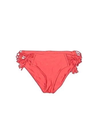 Luli Fama Swimsuit Bottoms (view 1)